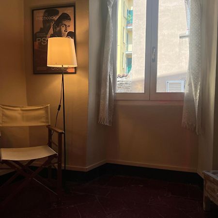Papavero Piazza Delfino Bergamo Dış mekan fotoğraf