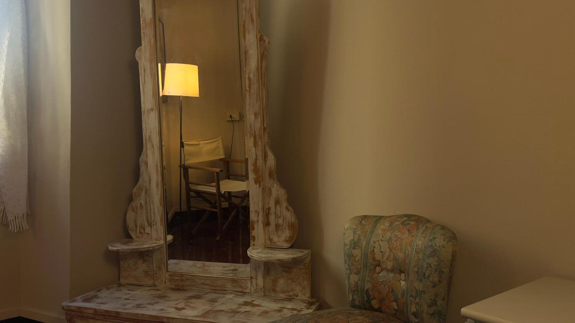 Papavero Piazza Delfino Bergamo Dış mekan fotoğraf