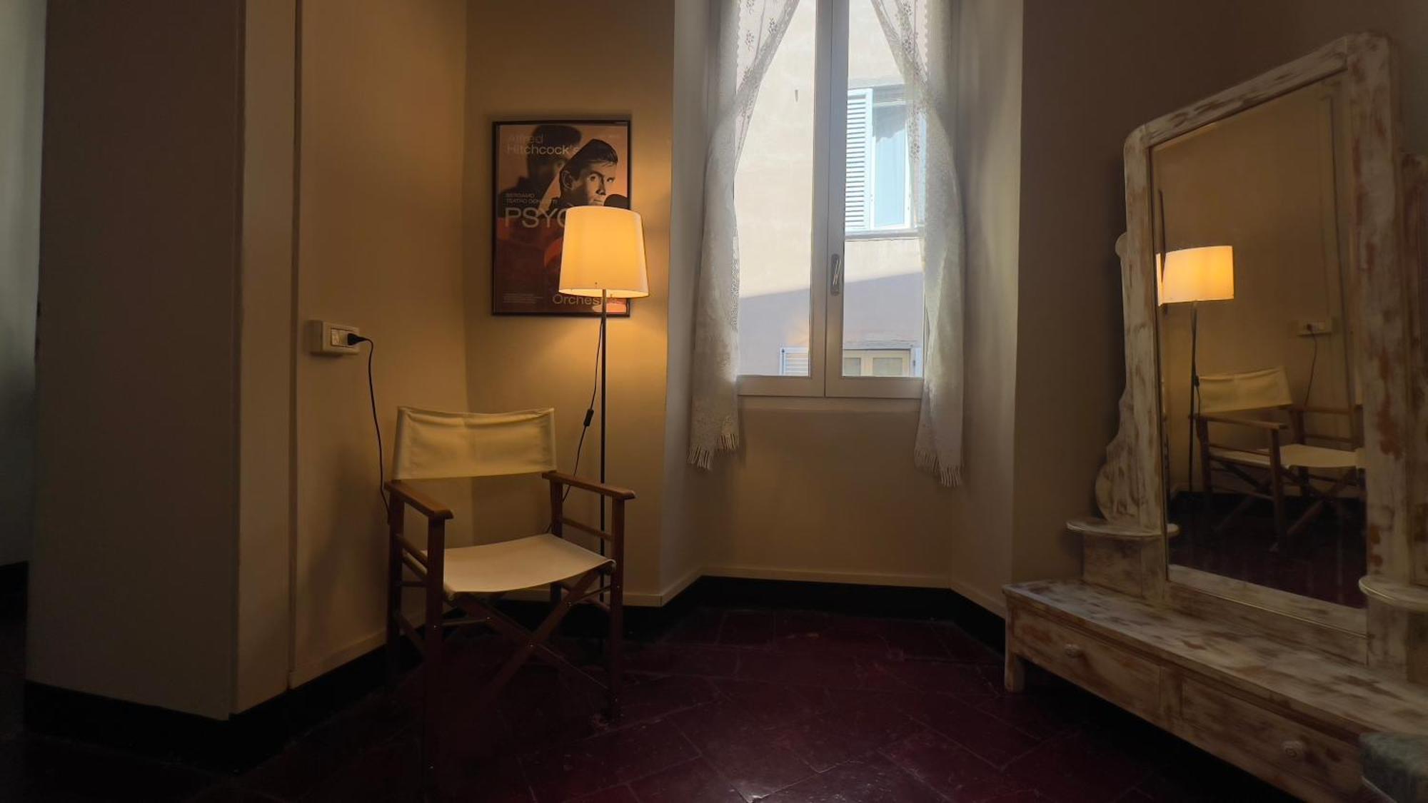 Papavero Piazza Delfino Bergamo Dış mekan fotoğraf