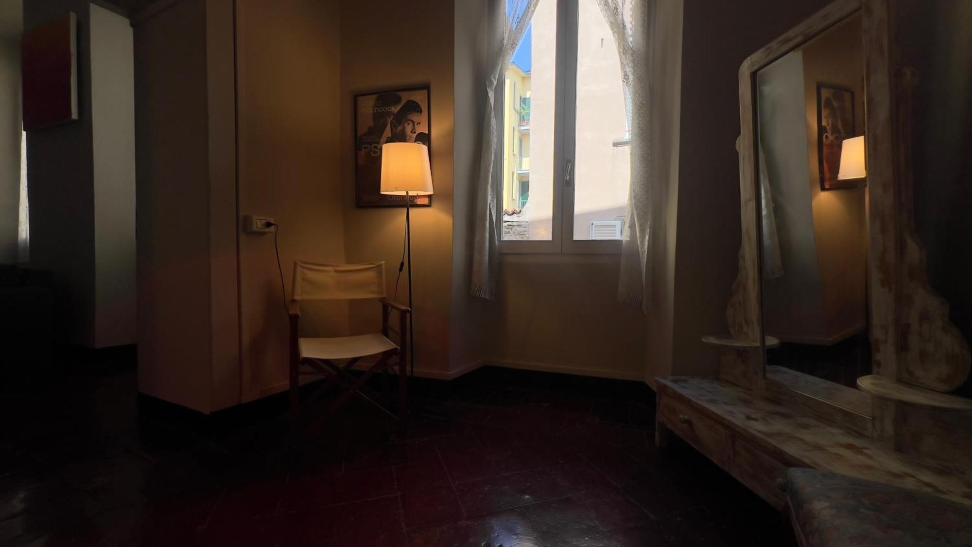 Papavero Piazza Delfino Bergamo Dış mekan fotoğraf
